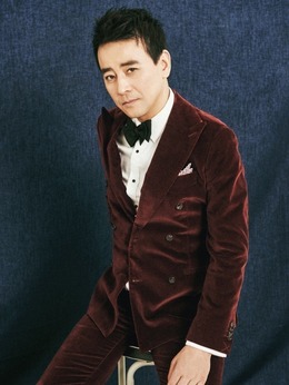 婚后五年_宅剧情