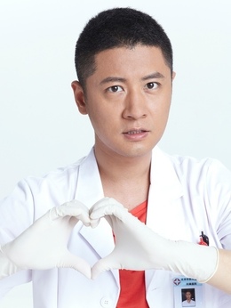 青年医生_宅剧情