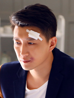 两个女人的战争_宅剧情