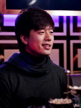 别逼我结婚_宅剧情