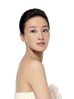 时尚女编辑_宅剧情