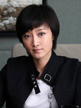 我的青春谁做主_宅剧情