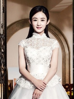 妻子的秘密_宅剧情