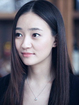 奶爸的爱情生活_宅剧情