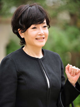 皇上二大爷_宅剧情