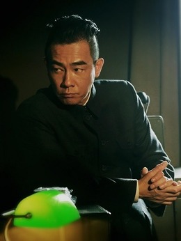 宜昌保卫战_宅剧情