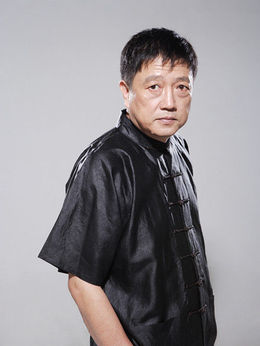 一生为奴_宅剧情