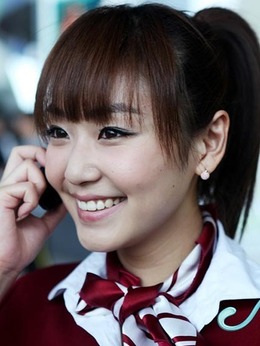 小儿难养_宅剧情