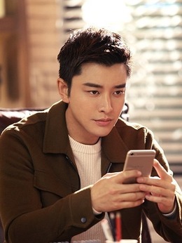 复合大师_宅剧情