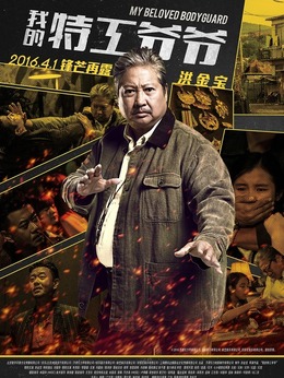 我的特工爷爷_宅剧情