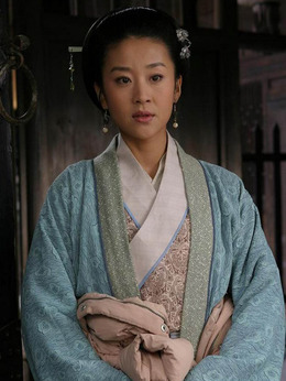 大宋提刑官_宅剧情