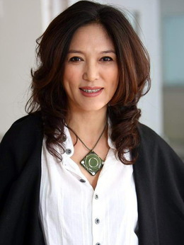 爸爸叫红旗_宅剧情