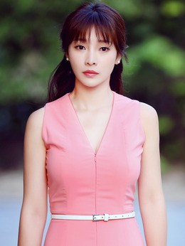 两个女人的战争_宅剧情