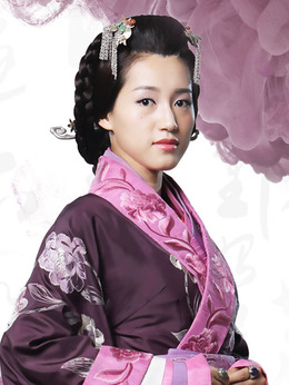 大汉情缘之云中歌_宅剧情