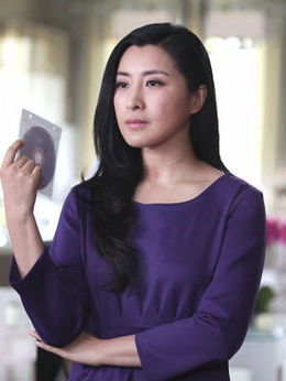 老公的春天_宅剧情