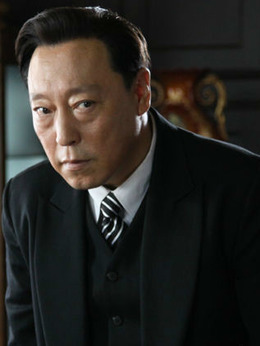 代号香草美人_宅剧情