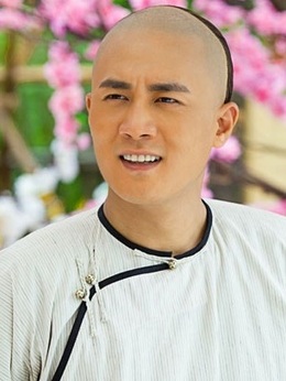 宫锁珠帘_宅剧情