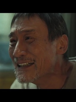 我爱你！_宅剧情