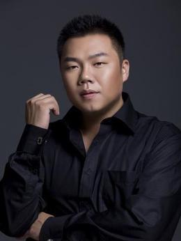 幸福满满_宅剧情