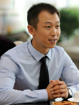 收获的季节_宅剧情