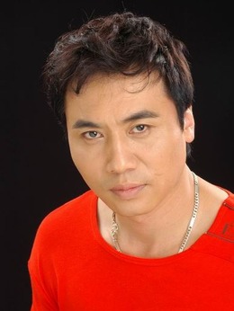 谁主中原_宅剧情