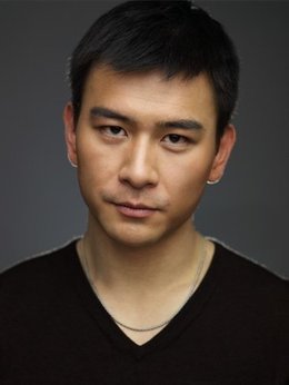 血色婚姻_宅剧情