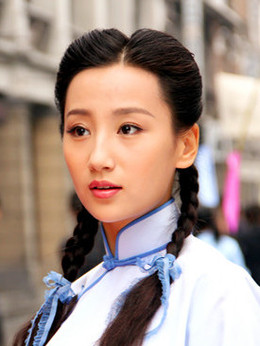 密战峨眉_宅剧情