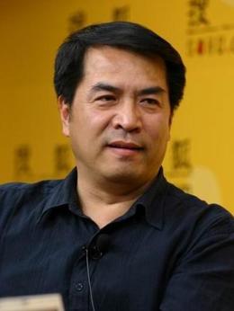 我家的故事_宅剧情