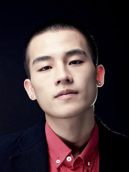 极品女士第四季_宅剧情