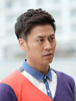 半路父子_宅剧情