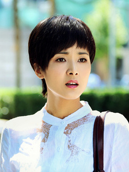 跟我回家_宅剧情