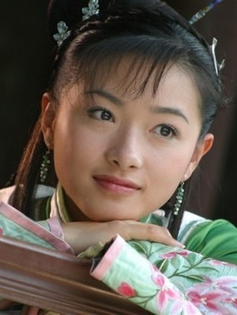 青天衙门2_宅剧情