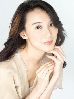 家有仙妻2_宅剧情