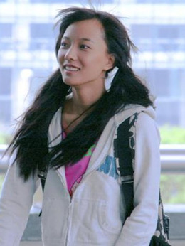 我的青春谁做主_宅剧情