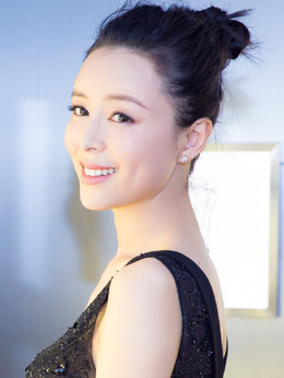 醉后一夜_宅剧情