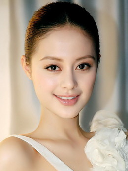 离婚女人_宅剧情