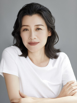 万家灯火_宅剧情