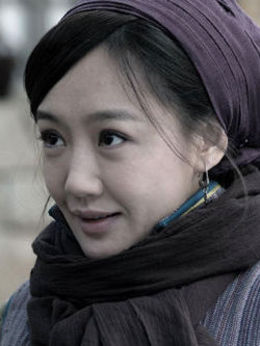 独有英雄_宅剧情