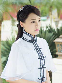 人生若如初相见_宅剧情