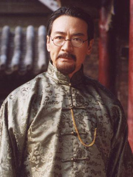 京华烟云_宅剧情