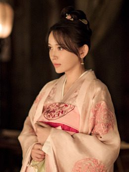 知否知否应是绿肥红瘦_宅剧情