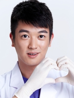 青年医生_宅剧情