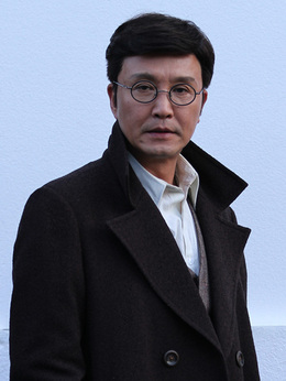 我的绝密生涯_宅剧情