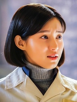 那些年，我们正年轻_宅剧情