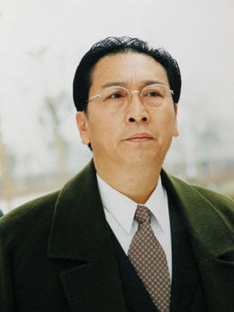 神龙特技队_宅剧情