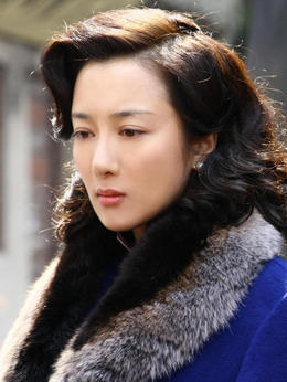 大江东去_宅剧情