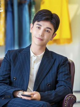 逆流而上的你_宅剧情