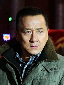 警察故事2013_宅剧情