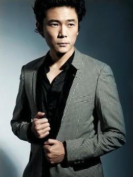 酒后吐真言_宅剧情