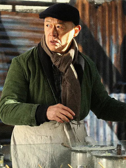 超级的我_宅剧情